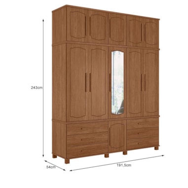 image_f30a6ba1-9815-4ebd-aaeb-0a5d03f277d4