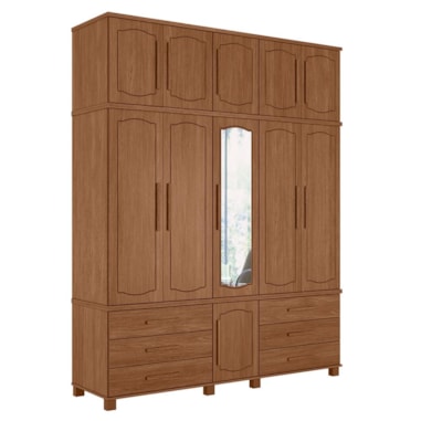 image_26b86c5d-dde3-46da-a712-da73d00fa7a7