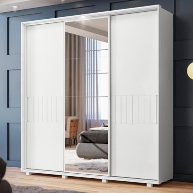 image_e26f58ca-df7f-4917-a598-7c896d3782ee