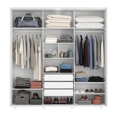 image_7f65b4a1-7687-438c-9cde-2862e07fabfd