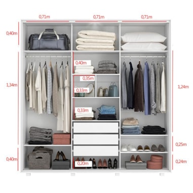 image_b5e2988e-7cb9-4648-bf08-fd3ffaeb4626