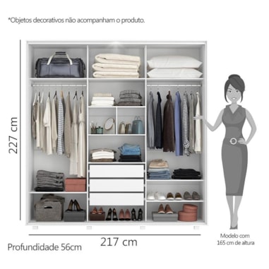 image_03847d7f-d669-453d-ac12-a29dc453e704