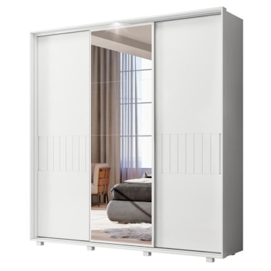 image_fdf5f13f-0239-4545-a145-da4cb721f157