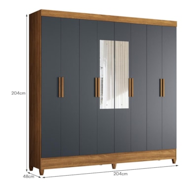 image_26066f1d-64f2-4c8b-8c2d-9260ffd2cdce