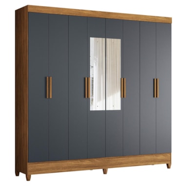 image_cb7925f9-cc40-48aa-af16-878fc8e4dd7c