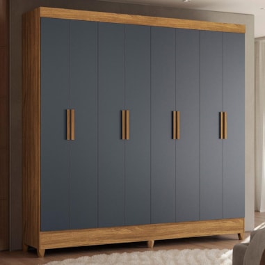 image_302e43b8-17a4-48a5-8c3a-f86183addd48