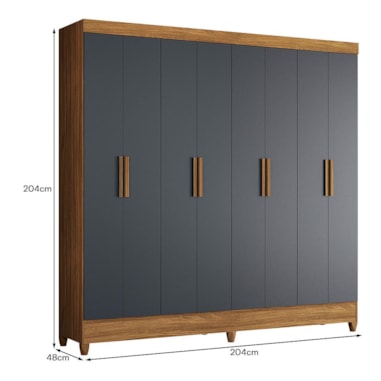 image_2876d6da-4dda-41c7-830e-9d5bb03700b6