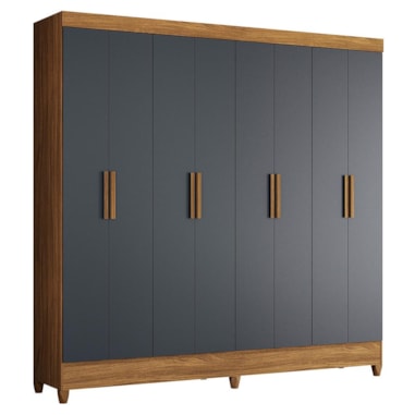 image_9f42ea04-470c-4f16-a0c7-fbdcf1ecfee2