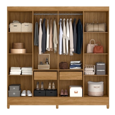 image_40b4d837-df0a-42ae-a4f3-4babec1229ad