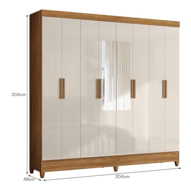 image_0fee9a9e-2514-47e6-87b4-cb4597d20fd0