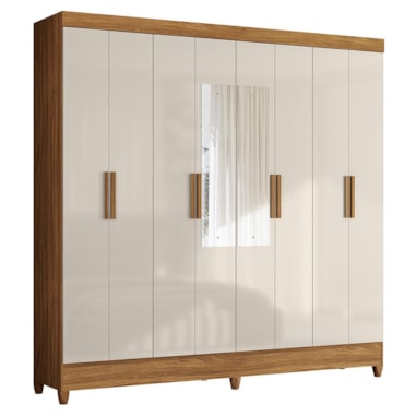 image_ffcdb5ca-333f-47e0-90b4-30112d9f707c