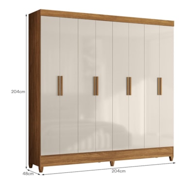 image_db3663ee-0127-4e69-8ecd-9aa16b386a29