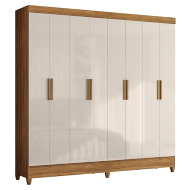 image_ab5ad602-f611-41b1-8d49-5fe307167fac