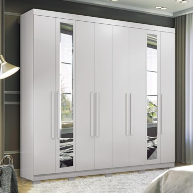 image_ce9e6e2d-be2f-4cda-bd84-65afe8345bdd