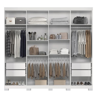 image_18d0de34-157f-4348-ab93-5adde576500d