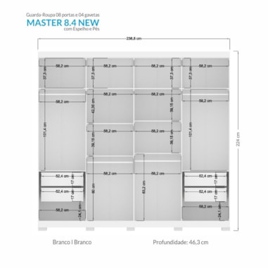 image_1da099ad-6f26-4054-884d-747ec430a944