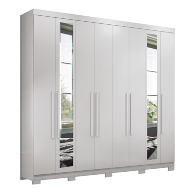 image_8dde29cc-c3c5-491d-b267-5689015c72b1