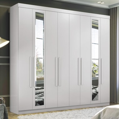 image_a069610c-7208-45b2-980b-060a67e2b10e