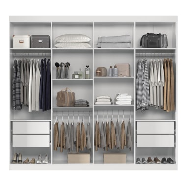 image_9605f3e4-1408-4b1d-b13c-a5db2b042aec