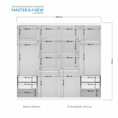 image_a46dec33-bcae-4407-b893-1685e807ec97