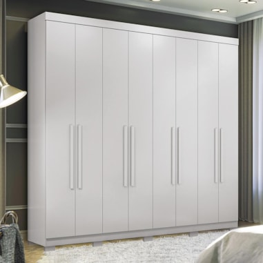 image_8f0c8245-89c3-4d8c-8948-39c6be667705