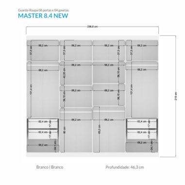 image_7203213e-42c2-4c78-9ea5-5b47dc53f63c