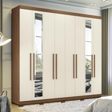 image_69712ff1-f607-4e35-8cf0-6f479dee359b