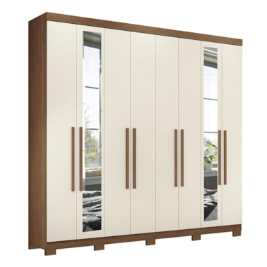 image_cb5976b6-798e-44eb-a4ea-156f92a789a0