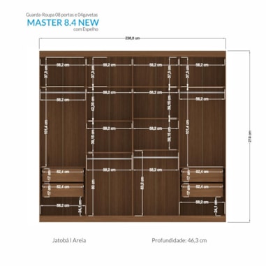 image_c213a7cc-a32a-4edd-b724-9df2acb75097