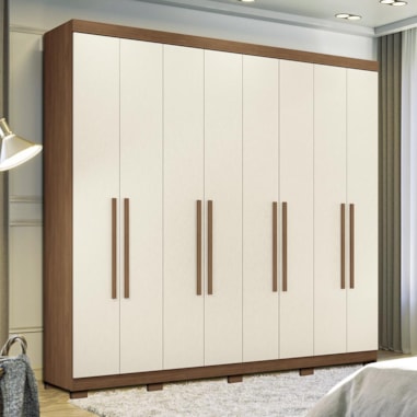 image_5dc3893d-b1f4-45a5-b097-b2d4336bd5e5