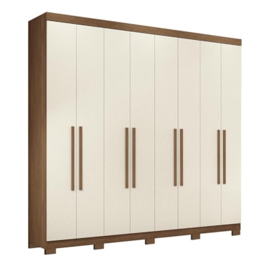 image_017d584b-dfdb-4875-b7e7-18a429de1fb0