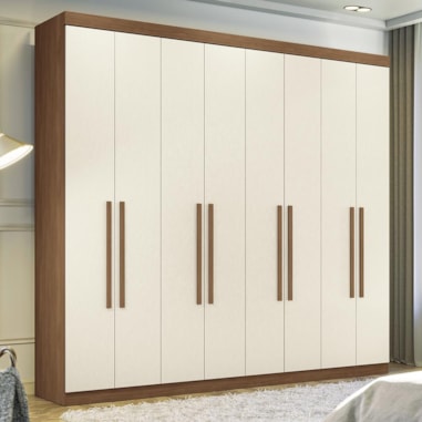 image_765963b5-b1cb-462e-b74c-8eb560457cc9