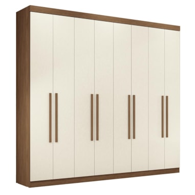 image_a3484b4b-f06a-4f6d-9efd-17b9462aa52c