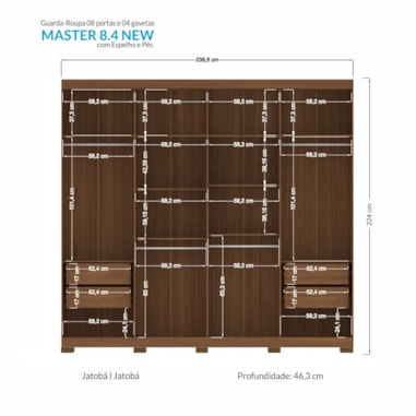 image_01204dbb-1e32-444b-8074-75f3991d0750