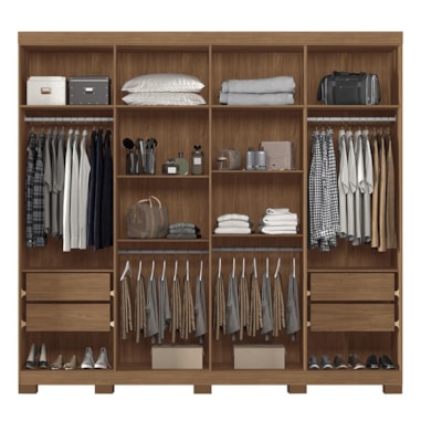 image_587cbcc0-a104-4977-827c-6da89b3cafdf