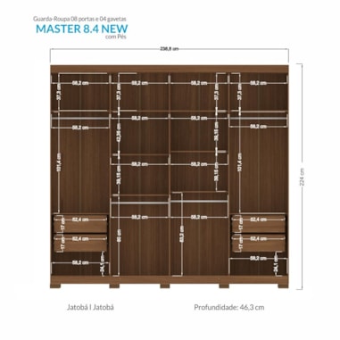 image_e3baaaae-7ed2-45c3-876d-0dfbdfed49e4