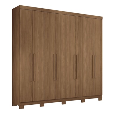 image_252921c0-8450-4f8d-9343-a6310c7b85da