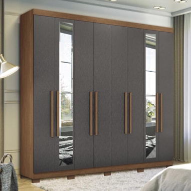 image_09eea307-0682-48c9-acee-58d7dc4fcd3c