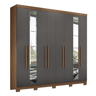 image_1f58d357-d1d5-4f5d-89d4-f4e7123c6540