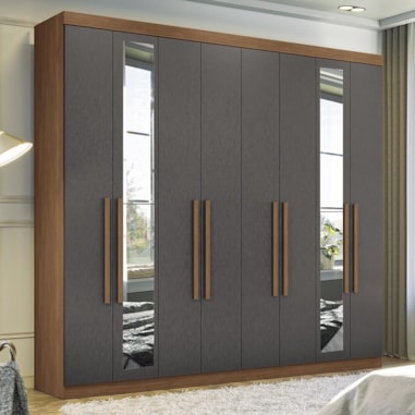 image_f5b76d34-de68-430f-9379-53ba1dcc27d8