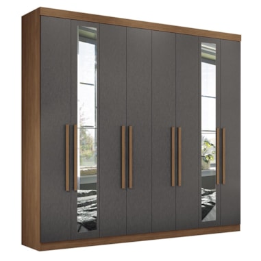 image_1d45a351-07c5-47a9-be30-dfaeb47a910a