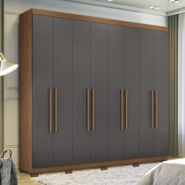 image_56936a16-4fdc-43d7-b83c-494ab9079d03