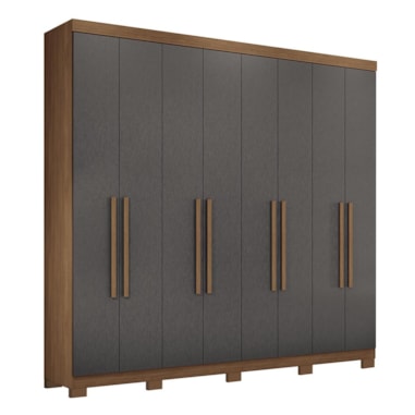 image_bf6d401e-dcf8-4569-b737-27e1c772fe51