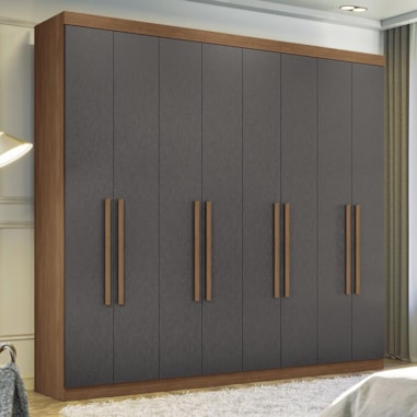 image_89b9920b-4ca8-4960-b978-ba882cf7ff4b