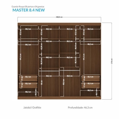 image_10a8cc50-b91a-479c-a40a-1a9c1df84897