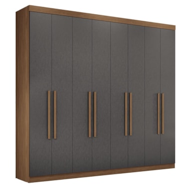 image_ff1804c5-e662-47c6-8634-db1a9ace96c0