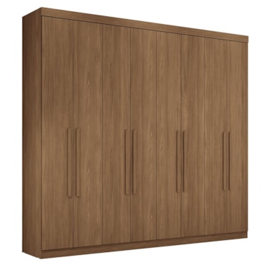 image_c56f6c13-08d4-49a3-ab8b-ce61369bb28f