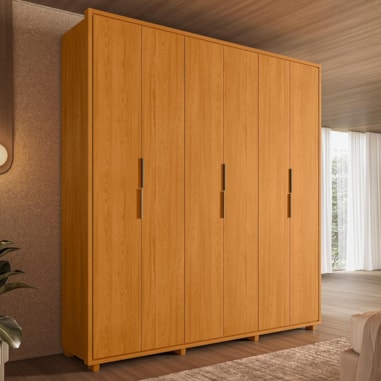 image_8641c356-e4e3-440e-8ae4-d438bbc3763d