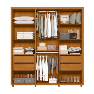 image_22e05d9c-c8b2-4f79-8e57-7b048d48ac35