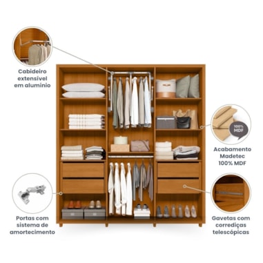 image_7fb27b23-bd47-4920-8bc7-f8df434fc892